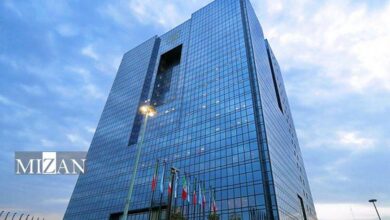 نحوه فعالیت بانک‌ها در استان تهران در روز شنبه هشتم آذرماه ۱۴۰۴