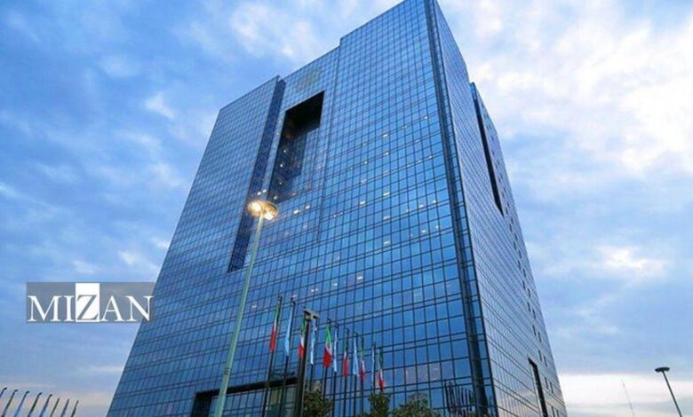 نحوه فعالیت بانک‌ها در استان تهران در روز شنبه هشتم آذرماه ۱۴۰۴