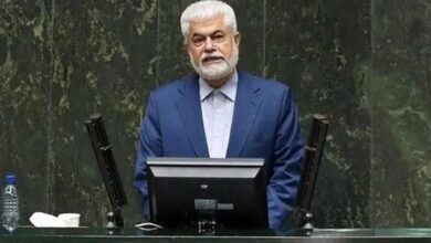 نماینده زاهدان: تبدیل آرزوها به قانون سبب عدم تحقق برنامه هفتم خواهد شد