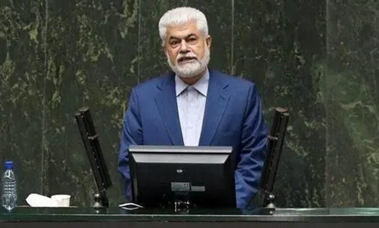 نماینده زاهدان: تبدیل آرزوها به قانون سبب عدم تحقق برنامه هفتم خواهد شد