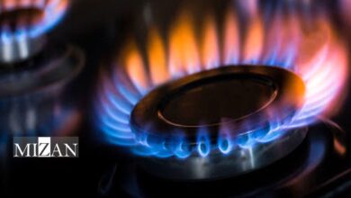 نماینده مجلس: اخذ قیمت صادراتی از پرمصرف‌های گازی اقدامی راهبردی است