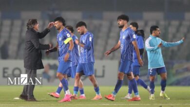 نگاهی به شانس صعود نمایندگان ایران در آسیا؛ نبرد مرگ و زندگی استقلال در بحرین/ سپاهان کابوس رونالدو را میبیند!