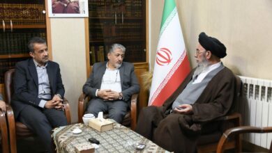 هشدار امام‌جمعه اصفهان نسبت به گسترش بی‌رویه دانشگاه‌ها و افت کیفیت آموزش عالی کشور