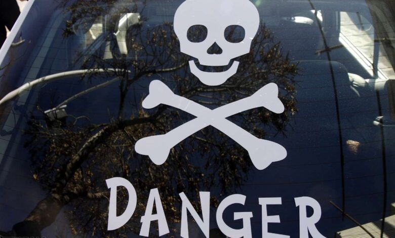 هشدار به نسل زد درباره مصرف تفننی مواد و رفتارهای پر خطر جنسی/ تغییر الگوی بروز اچ آی وی