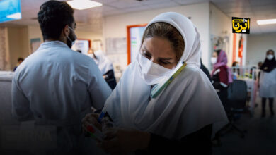 هشدار درباره آنفلوآنزای جدید؛ ویروس پرسرعت برای همه سنین