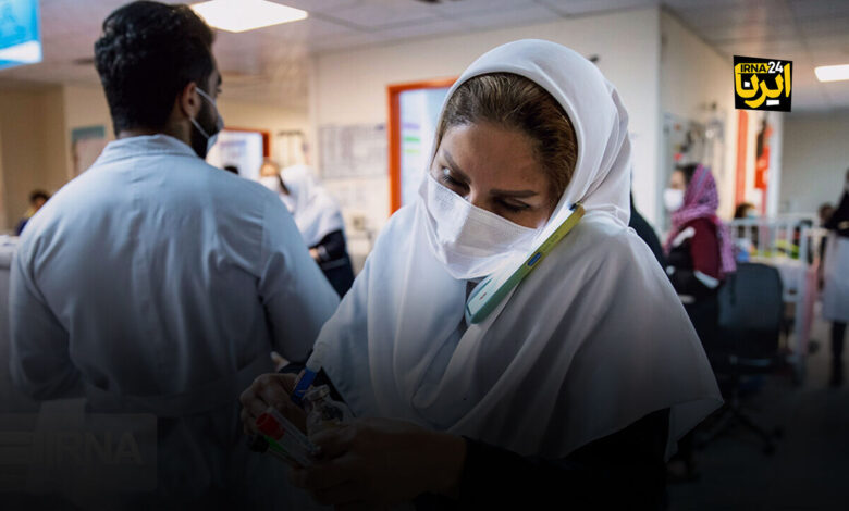 هشدار درباره آنفلوآنزای جدید؛ ویروس پرسرعت برای همه سنین