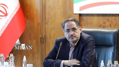 هشدار رئیس مرکز پژوهش‌های مجلس؛ اگر قصد افزایش حقوق اساتید جوان دانشگاه را دارید به اندازه کافی دیر شده است