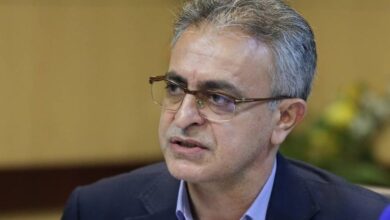 هفته جهانی آگاهی از مقاومت میکروبی؛ اقدام امروز، تضمین سلامت فردا