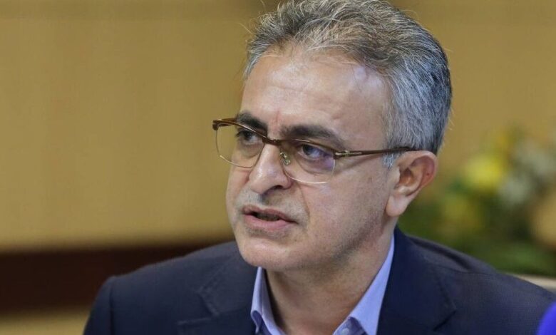 هفته جهانی آگاهی از مقاومت میکروبی؛ اقدام امروز، تضمین سلامت فردا