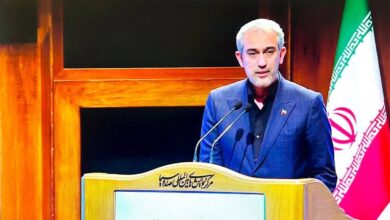 وزیر اقتصاد: کاهش کسری بودجه اولویت نخست دولت است