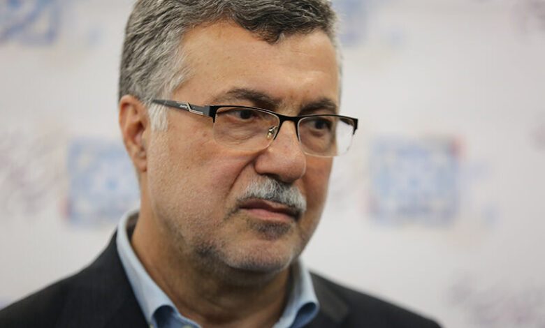 کار فرهنگی در دانشگاه‌ها، امری ضروری و زیربنایی برای رشد و بالندگی دانشجو است