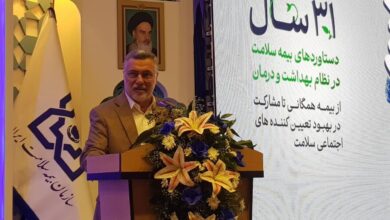 وزیر بهداشت: ۷۰ همت برای پرداخت مطالبات حوزه سلامت تخصیص مییابد