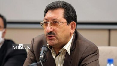 وزیر صمت: ازبکستان حلقه اتصال ایران به آسیای میانه است