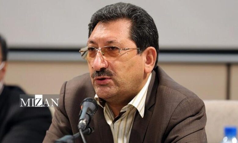 وزیر صمت: ازبکستان حلقه اتصال ایران به آسیای میانه است