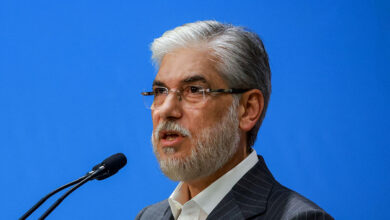 وزیر علوم: ثمره جنگ، انسجام ملی بود/ مسئولان قدر مردم را بدانند