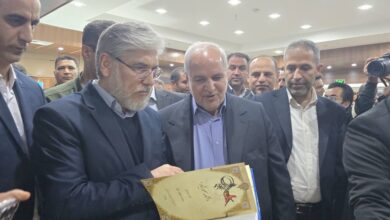 وزیر علوم: نسل چهارم دانشگاه‌های ایران در حال شکل‌گیری است