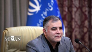 وزیر نفت: اراده و تعهد نیروی انسانی شکست‌ناپذیرترین سپر در برابر تهدیدهاست