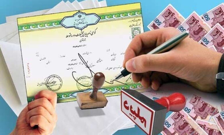 پایان دوران جعل مدارک دانشگاهی با افزایش پایگاه‌های اطلاعاتی تخصصی