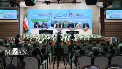 پزشکیان: اگر مردم ناراضی هستند، مقصر مدیر است، نه مردم/ فردی که صرفا برای مقام در جایگاهی قرار گیرد، نمیتواند به درستی به جامعه خدمت کند