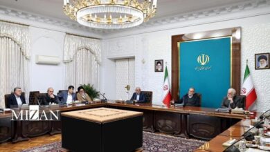 پزشکیان: برای ترویج زیست عفیفانه نباید اقداماتی انجام شود که به سرمایه اجتماعی شکلگرفته در کشور آسیب بزند