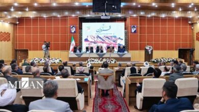 پزشکیان: مسئله حجاب و عفاف نباید به ابزاری برای منازعه بدل شود