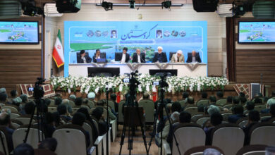 پزشکیان: موفقیت هر ملتی در گرو داشتن نقشه درست و هدفمند است