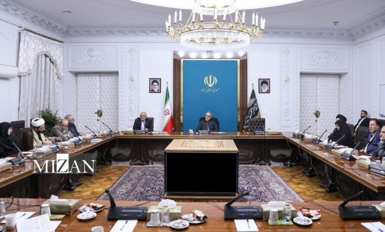 پزشکیان: نباید در برابر ایجاد فضای رقابت سازنده در عرصه آموزش مقاومت کرد