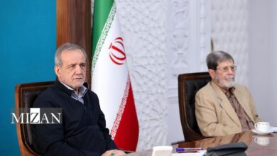 پزشکیان: پایداری منابع مالی، شرط موفقیت طرح پزشک خانواده است