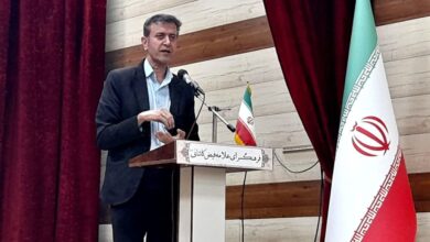 پوشش رایگان بیمه سلامت برای شهرنشینان فاقد بیمه در کاشان