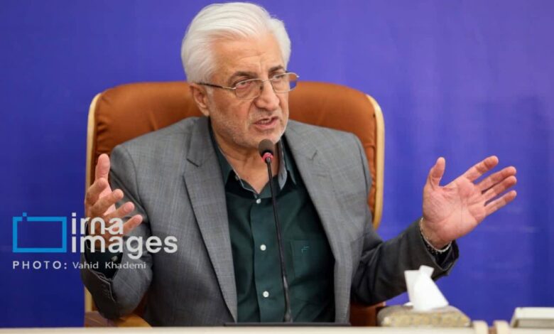 پیشرفت ۶۰ درصدی تعهدات سفر رئیس‌جمهور به خراسان شمالی/ ۲۷ طرح ملی در مسیر اجرا