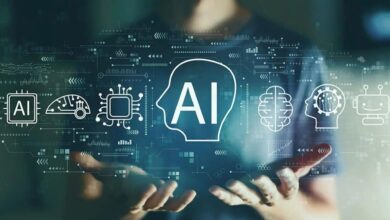 چرا هوش مصنوعی ما را به «دره شگفت‌انگیز» می‌کشاند