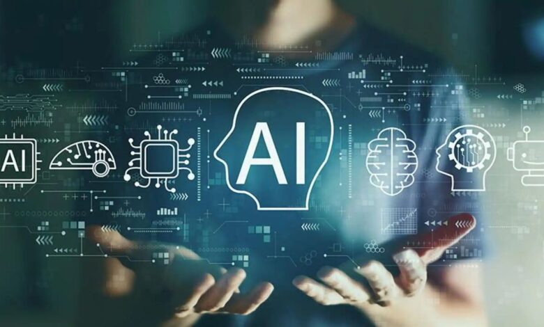 چرا هوش مصنوعی ما را به «دره شگفت‌انگیز» می‌کشاند