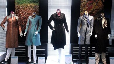 چرایی حذف بنیاد مد و لباس از زبان دبیر ستاد شورای انقلاب فرهنگی