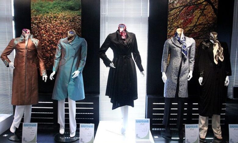 چرایی حذف بنیاد مد و لباس از زبان دبیر ستاد شورای انقلاب فرهنگی