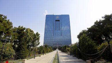 کارت رفاهی متصل به اوراق گام برای خرید جهیزیه تا پایان آبان عملیاتی میشود