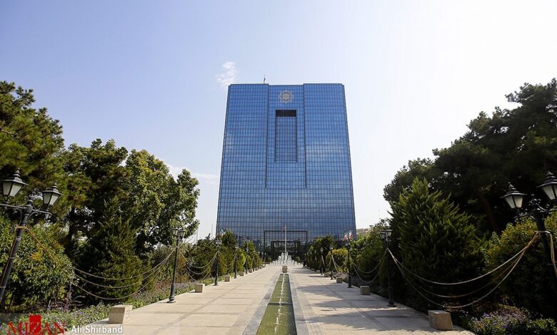 کارت رفاهی متصل به اوراق گام برای خرید جهیزیه تا پایان آبان عملیاتی می‌شود