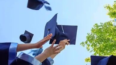 کارفرمایان در صورت جذب نخبگان تسهیلات ویژه قرض الحسنه دریافت می کنند