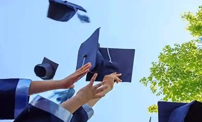 کارفرمایان در صورت جذب نخبگان تسهیلات ویژه قرض الحسنه دریافت می کنند