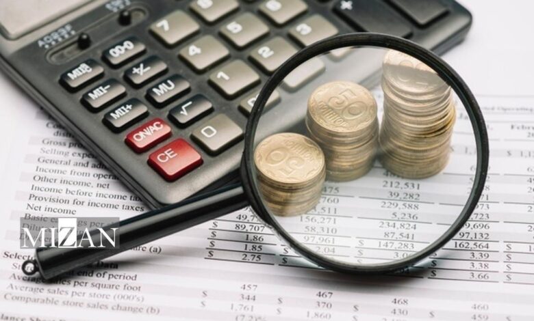 کاهش دلالی و تورم در بازار دارایی‌ها با اجرای قانون مالیات بر سوداگری