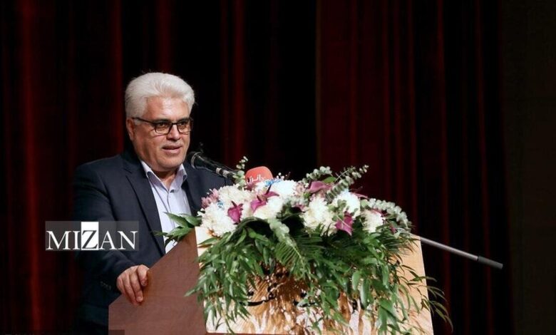 کاهش روزانه ۳ تا ۵ میلیون لیتر مصرف نفت‌گاز با همکاری دستگاه‌ها