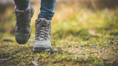 ۳ هزار قدم پیاده‌روی روزانه، پیشرفت آلزایمر را به تأخیر می‌اندازد