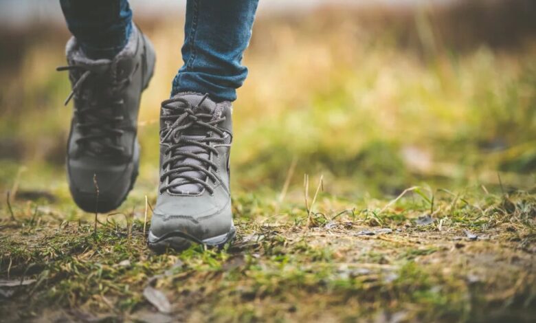 ۳ هزار قدم پیاده‌روی روزانه، پیشرفت آلزایمر را به تأخیر می‌اندازد