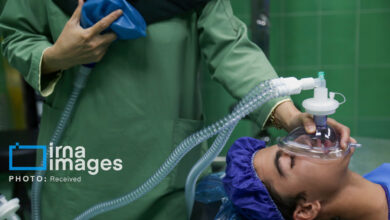 ۸۱ پزشک متخصص به مجموعه درمانی لرستان اضافه شد