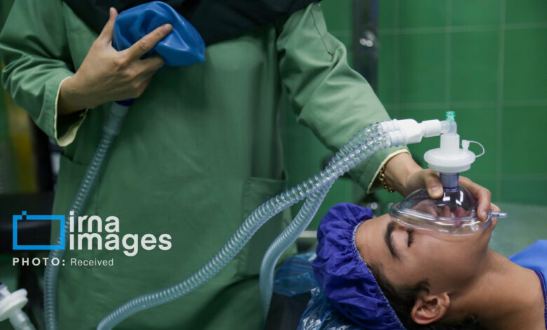 ۸۱ پزشک متخصص به مجموعه درمانی لرستان اضافه شد