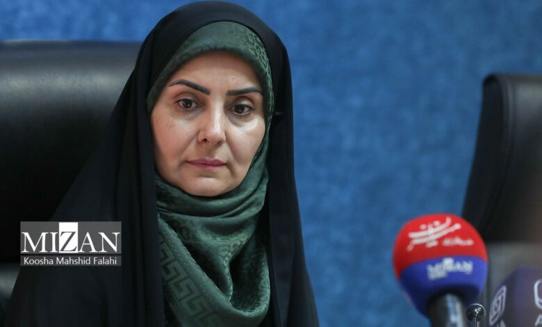 اتمام دو پروژه ریلی تا پایان سال/ تعداد رام‌های قطار تهران و حومه افزایش می‌یابد