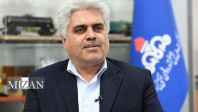 اجرای مصوبه انتقال سهمیه سوخت به کارت بانکی در انتظار ابلاغیه