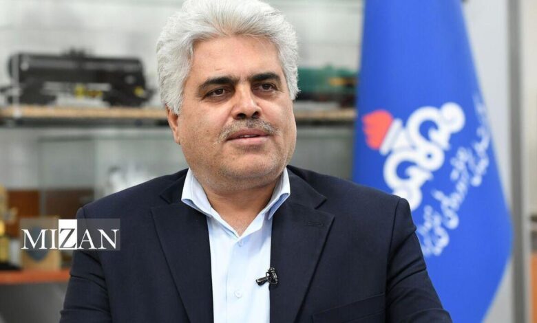 اجرای مصوبه انتقال سهمیه سوخت به کارت بانکی در انتظار ابلاغیه