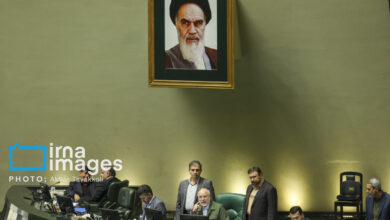 اختصاص ۵ درصد از اعتبارات تملک دارایی‌ استان‌ها برای توسعه زیرساخت‌های آموزشی و فرهنگی