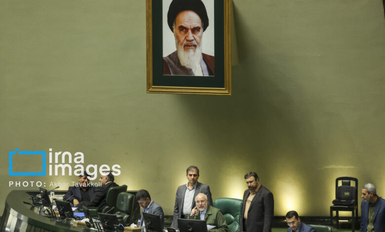 اختصاص ۵ درصد از اعتبارات تملک دارایی‌ استان‌ها برای توسعه زیرساخت‌های آموزشی و فرهنگی