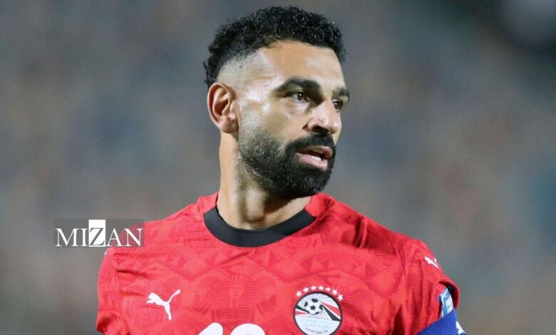 اعلام لیست حریف ایران برای جام ملت‌های آفریقا با حضور ۳ لژیونر اروپایی